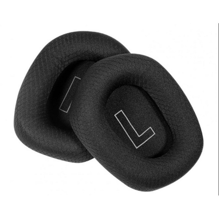 Logitech G733 G335 헤드셋 교체 호환 Logitech G733 G335 헤드셋 교체 호환
