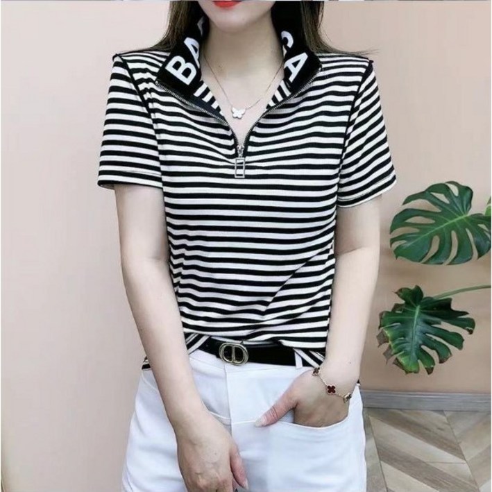 유숀 카라티셔츠 반팔데일리티셔츠 세카스티셔츠 유숀 카라티셔츠 반팔데일리티셔츠 세카스티셔츠