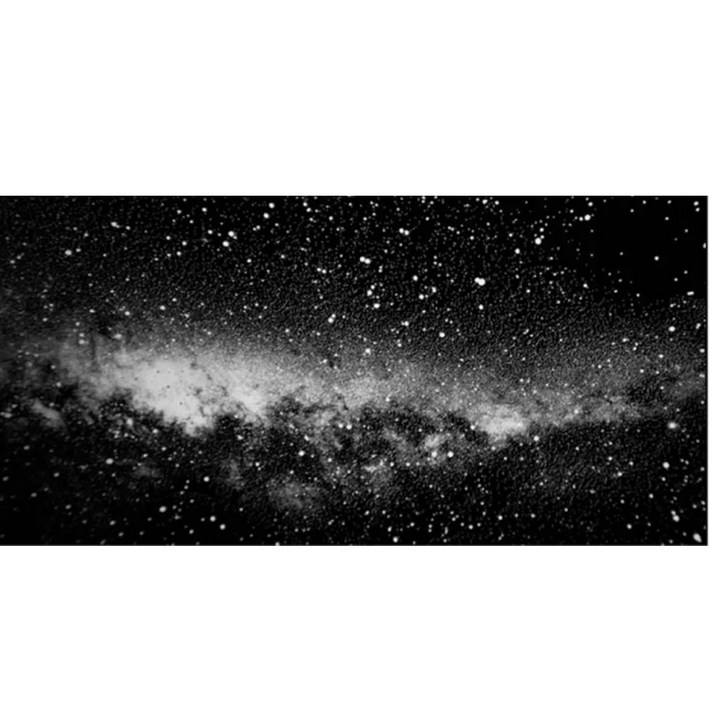 알테쉬 우주 조명 오로라 갤럭시 달 별 은하수 무드등, 갤럭시