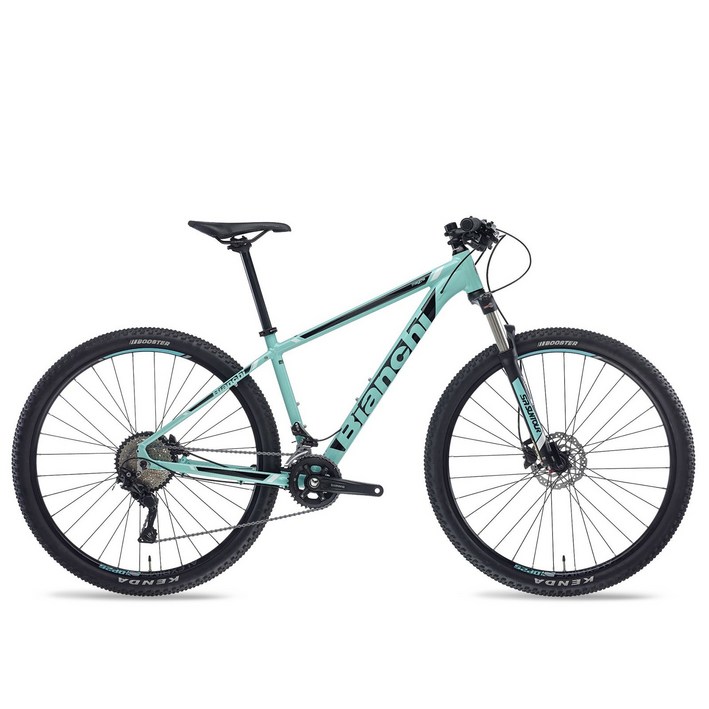비앙키 마그마 9S 시마노 데오레 12단 29인치 MTB 자전거 비앙키 마그마 9S 시마노 데오레 12단 29인치 MTB 자전거