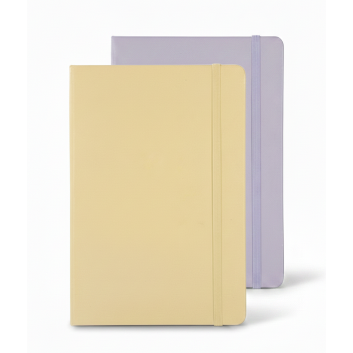 빛나는날 2026 다이어리 노트 일기장 줄노트 초등 일기장 꾸미기 1+1