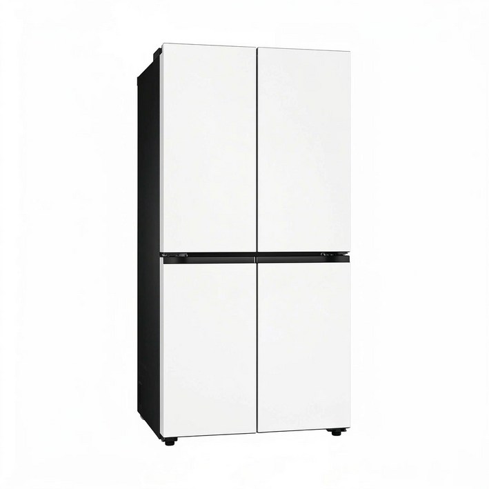 LG전자 T875MEE111 4도어 870L 1등급 방문설치