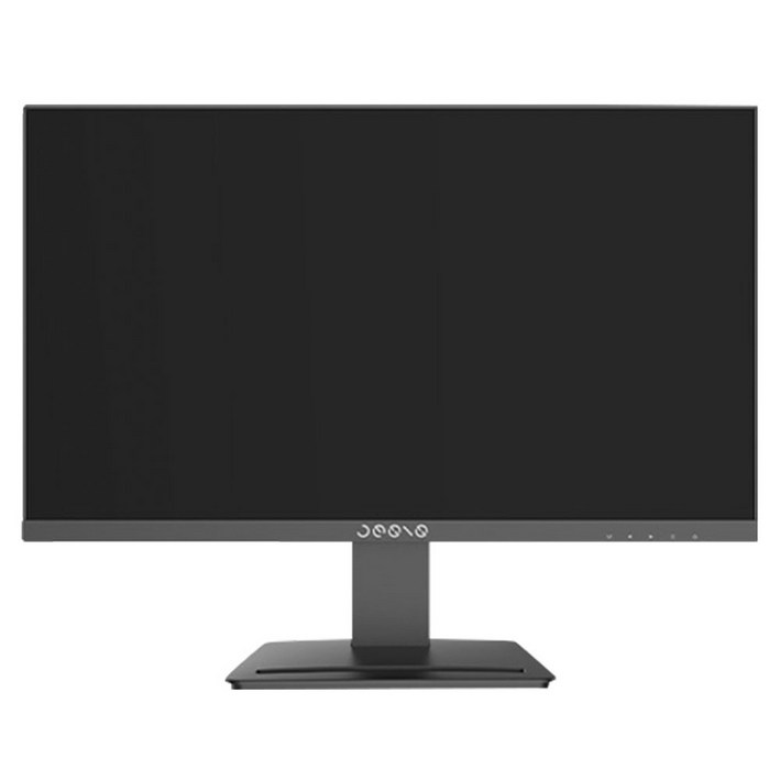 레노버 이레이저 모니터 23.8 1080P 풀 HD 블루라이트 필터 화면 1.8mm S2422HV