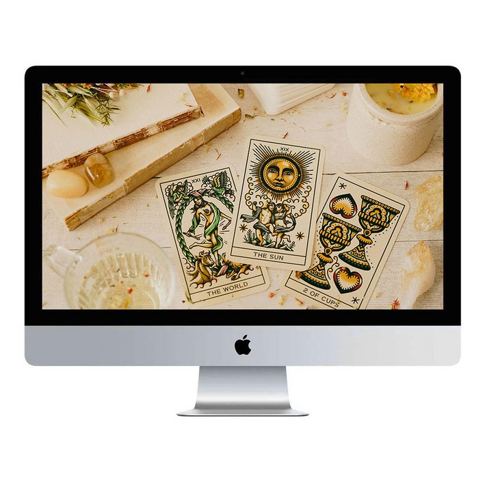 중고 애플 아이맥 27형 2020 5K A2115 i9-9900K 32G SSD 1TB Radeon Pro 580X 8G, 애플 A2115, MAC OS, 1TB, 32GB, 실버