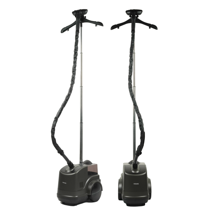 25년형 한경희생활과학 스탠드 스팀다리미 MAX HSI-D220, HSI-D220