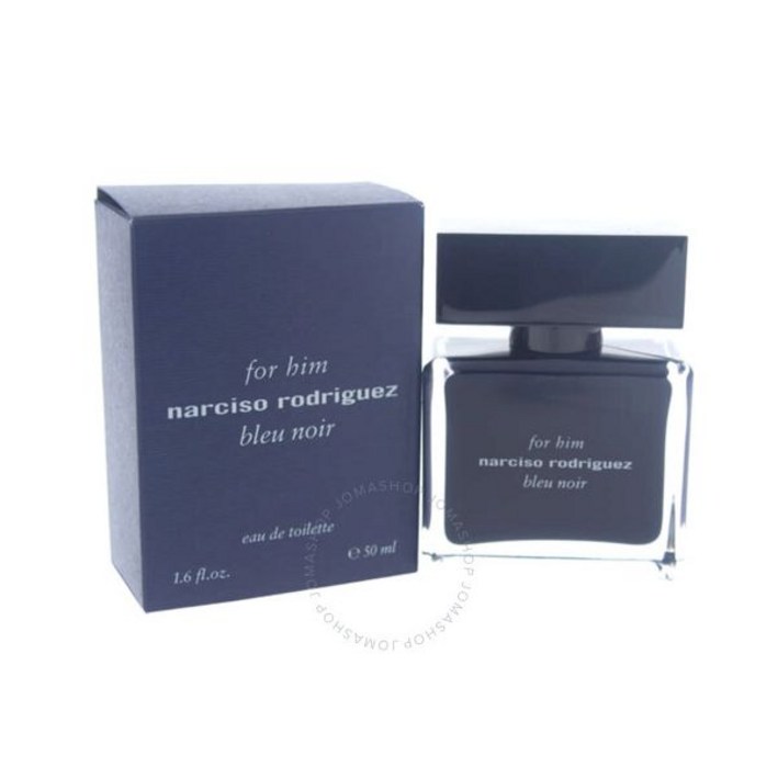 나르시소 로드리게즈 Bleu Noir 오드뚜왈렛 50ml 남자향수 나르시소 로드리게즈 Bleu Noir 오드뚜왈렛 50ml 남자향수