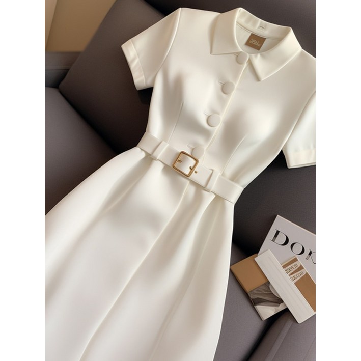 유퀴즈 송혜교 원피스 코트 스타일 카라 정장 드레스 옷 스타일146514