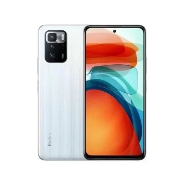 글로벌 ROM  Redmi Note 10 Pro 128GB256GB 크기 Octa 5000mAh NFC 6.6 FHD 디스플레이 64MP 5G 스마트