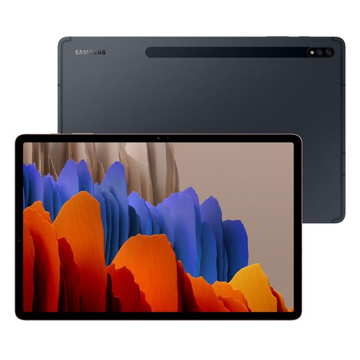 삼성 갤럭시탭S7 11인치 WIFILTE SMT870 SMT875 삼성 갤럭시탭S7 11인치 WIFILTE SMT870 SMT875