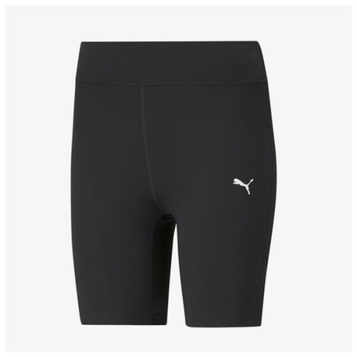 [푸마] 여성 트레인 바이커 7인치 레깅스 520524-01