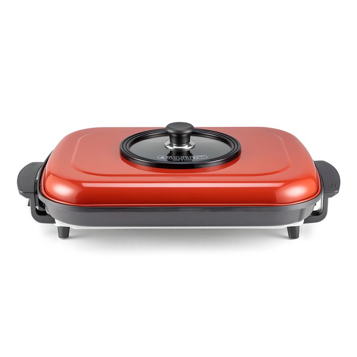 신일 사각 잔치팬