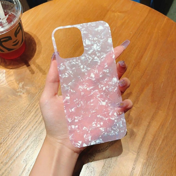 갤럭시 S20 FE A33 A23 A53 파우더 케이스 울트라 S22 젤리 S21 충격 F