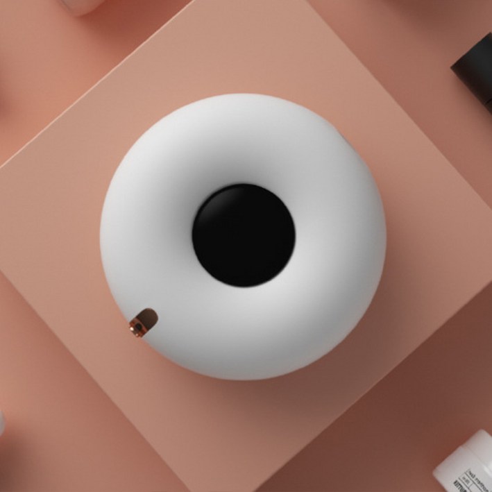 샤오미 자동 욕실 거품 벽걸이 손 세정 물 비누 주방세제 핸드워시 디스펜서 손세정기