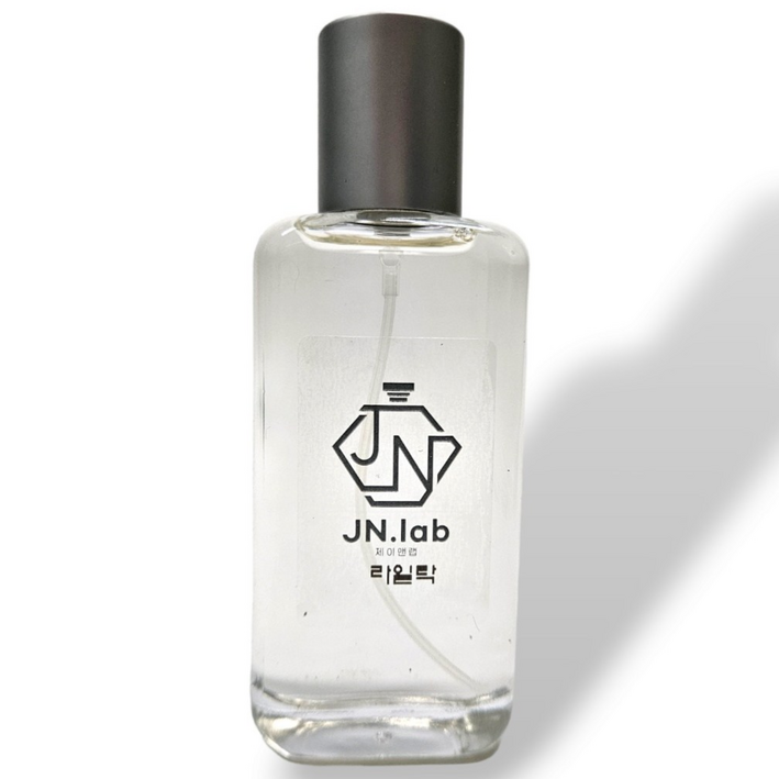 제이앤랩 라일락 퍼퓸 향수 30ml
