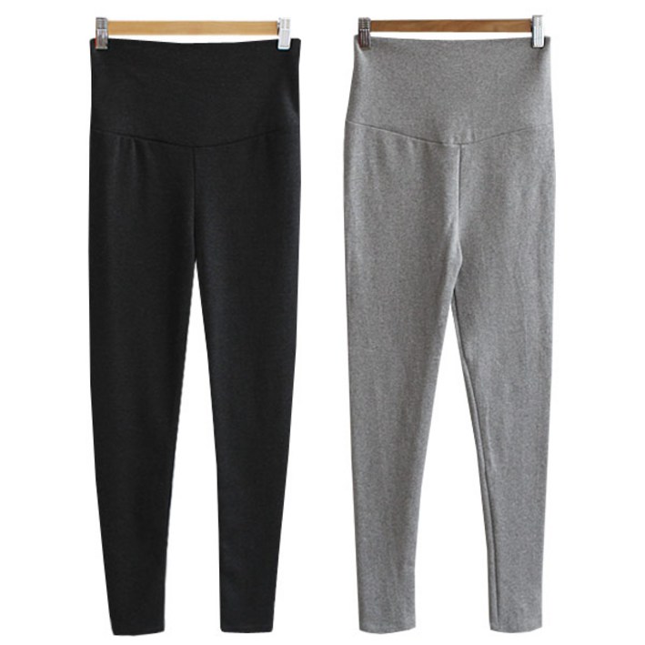 마더라이크 .T.30수울복대형레깅스