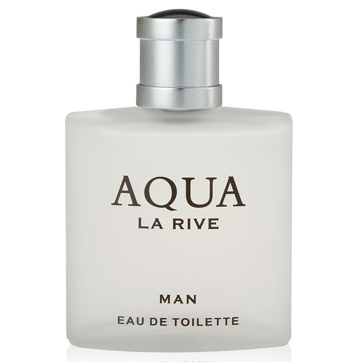 라리브 아쿠아 라 리브 오드뚜왈렛, 90ml, 1개 라리브 아쿠아 라 리브 오드뚜왈렛, 90ml, 1개