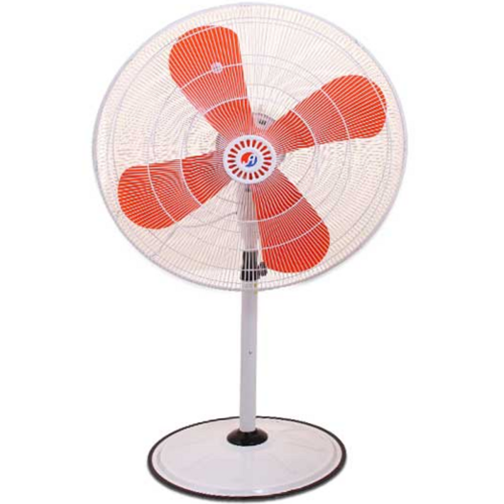 장안종합가전 76cm 공업용 선풍기 JAF1630H, JAF1630H 장안종합가전 76cm 공업용 선풍기 JAF1630H, JAF1630H
