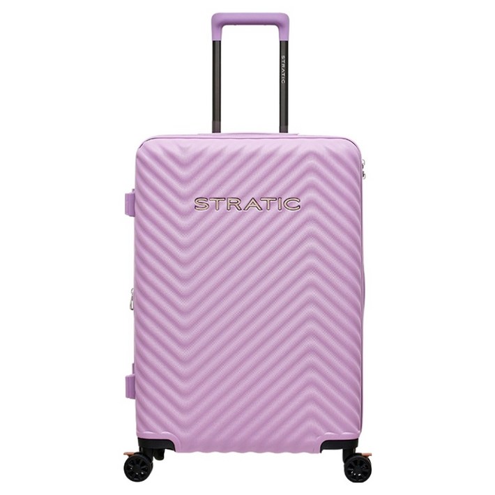 스트라틱 베스퍼 확장형 PC 캐리어 20인치, 24인치, 29인치