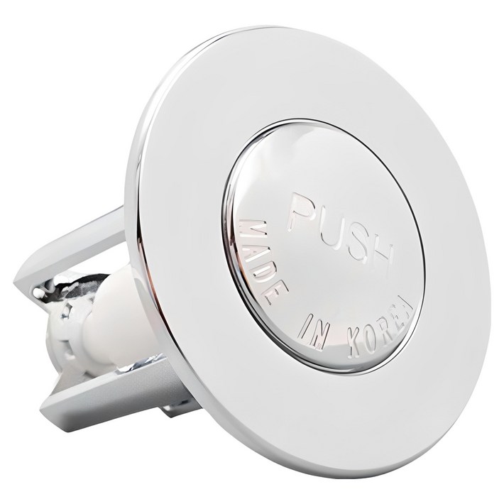 제일바스 원샷 세면대 물마개