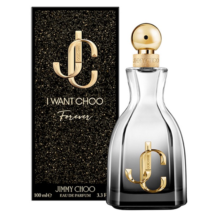 지미추 아이 원 추 포에버 오 드 퍼퓸, 100ml, 1개 지미추 아이 원 추 포에버 오 드 퍼퓸, 100ml, 1개