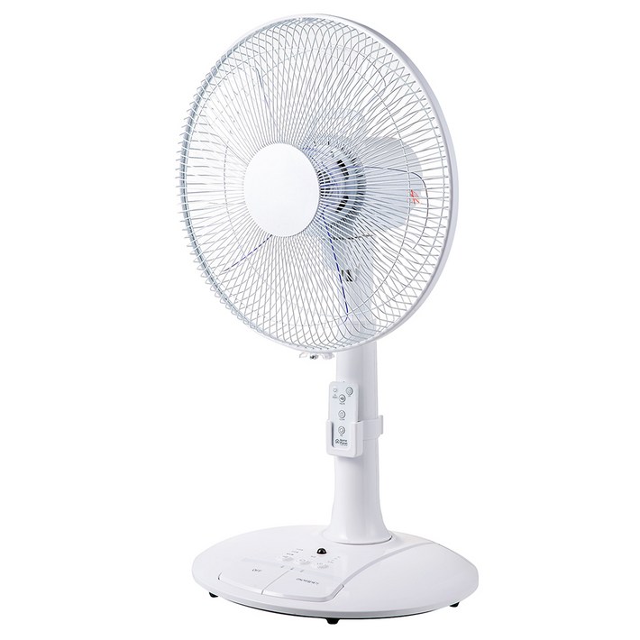 홈플래닛 스탠드형 리모컨 선풍기, NDL1703R, NDL1802R 홈플래닛 스탠드형 리모컨 선풍기, NDL1703R, NDL1802R