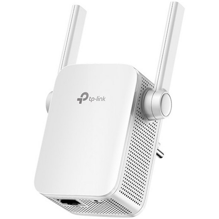 티피링크 AC1200 와이파이 증폭기 RE305, RE305 티피링크 AC1200 와이파이 증폭기 RE305, RE305