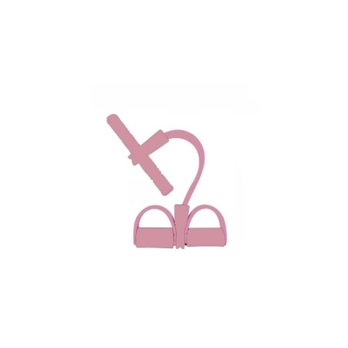 로잉 튜빙밴드
