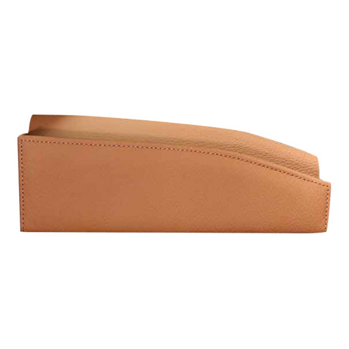 BMW 사이드 포켓 수납함