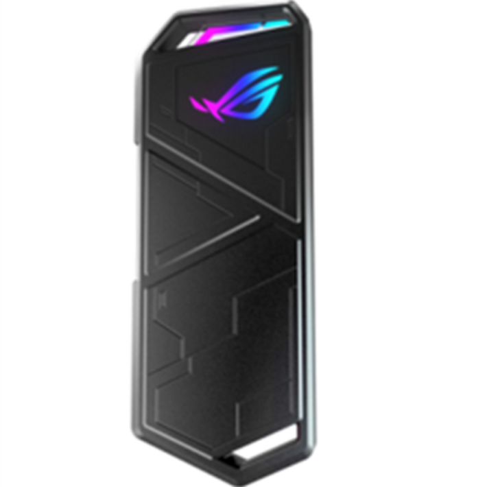 에이수스 ROG STRIX ARION LITE 외장 스토리지 ESDS1CL