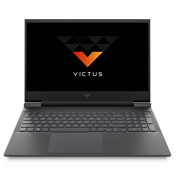 HP 2024 빅터스 15 라이젠7 라이젠 8000 시리즈 지포스 RTX 4060, Mica silver, 512GB, 8GB, Win11 Home, 15fb2055AX HP 2024 빅터스 15 라이젠7 라이젠 8000 시리즈 지포스 RTX 4060, Mica silver, 512GB, 8GB, Win11 Home, 15fb2055AX