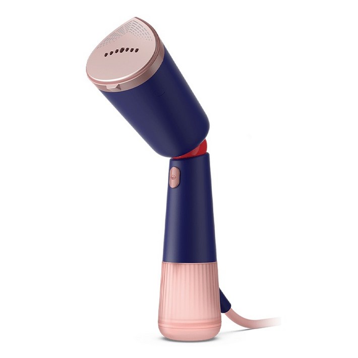필립스 핸디형 스팀 프리스타일 5000시리즈 1300W 다리미 물탱크 200ml 2 In 1 장갑파우치 스타일 매트 세트, STH503020다리미, 혼합색상 필립스 핸디형 스팀 프리스타일 5000시리즈 1300W 다리미 물탱크 200ml 2 In 1 장갑파우치 스타일 매트 세트, STH503020다리미, 혼합색상