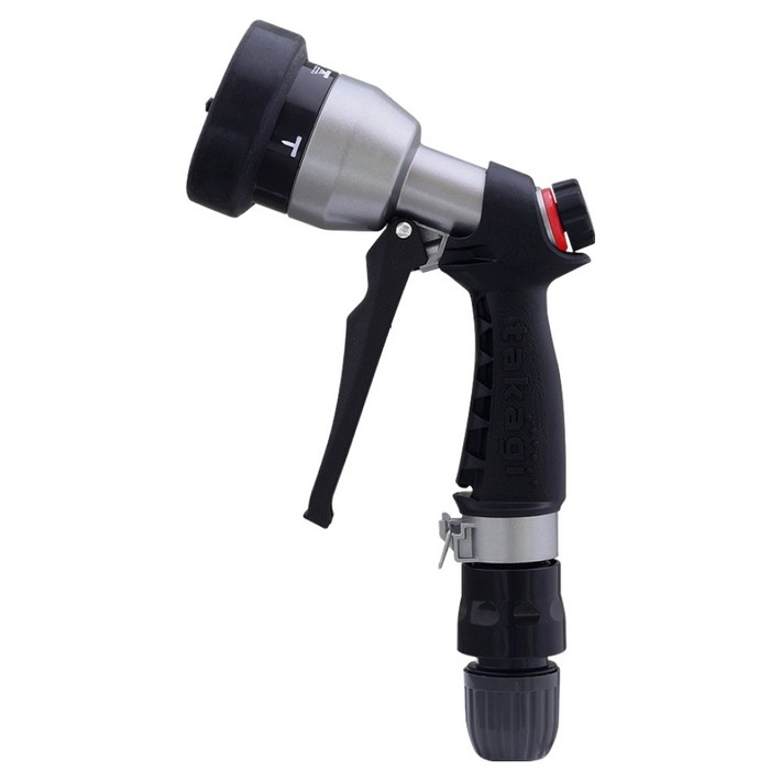 다카기 터프기어 메탈FA 워터건 QG556