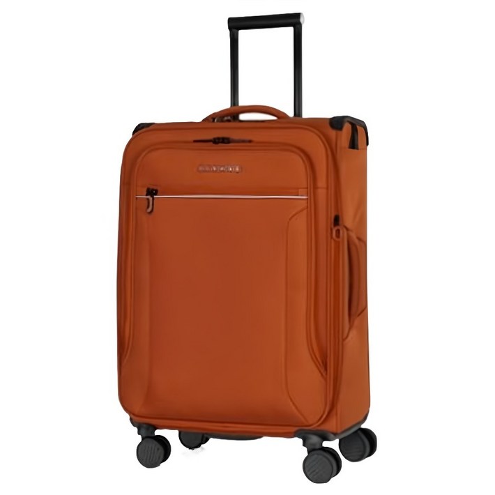 트래블메이트 베라지 톨레도 소프트 캐리어 여행용 가방