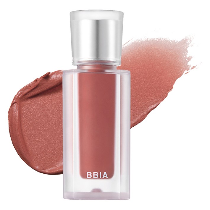 삐아 라스트 벨벳 틴트