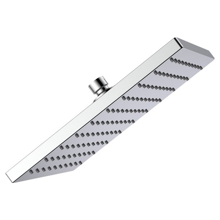 대림바스 해바라기 빅스퀘어 샤워헤드