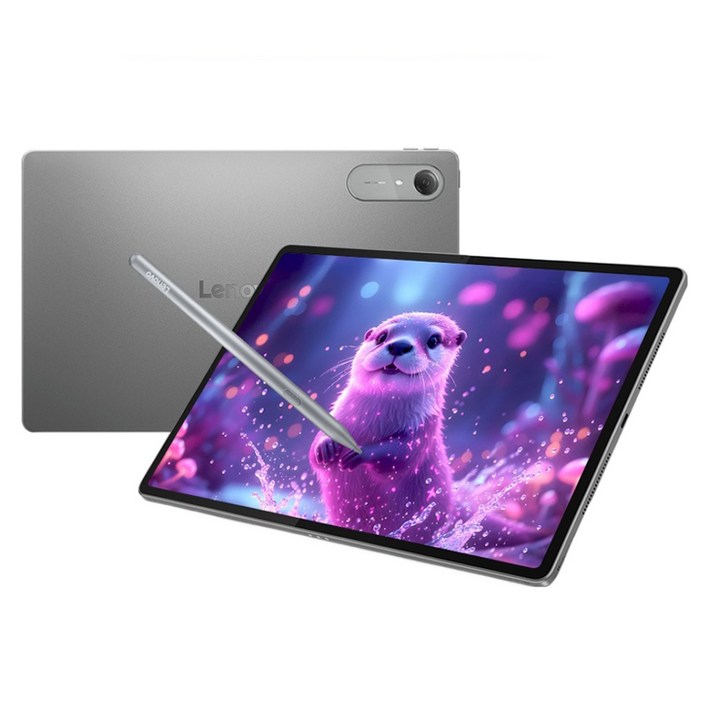 레노버 Idea Tab Pro Gen 2 태블릿PC RAM 8GB