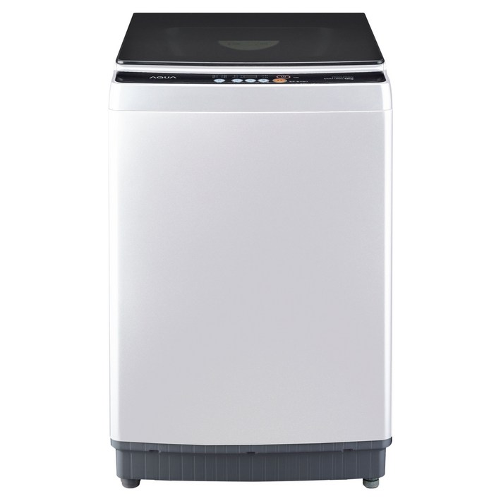 하이얼 아쿠아 전기세탁기 A10XQL 10kg 방문설치