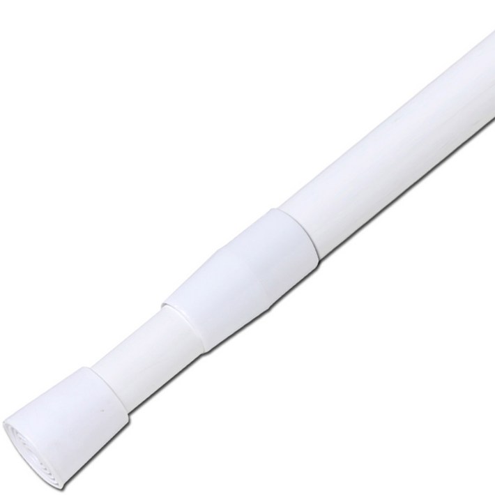 썬데코 스프링식 압축봉