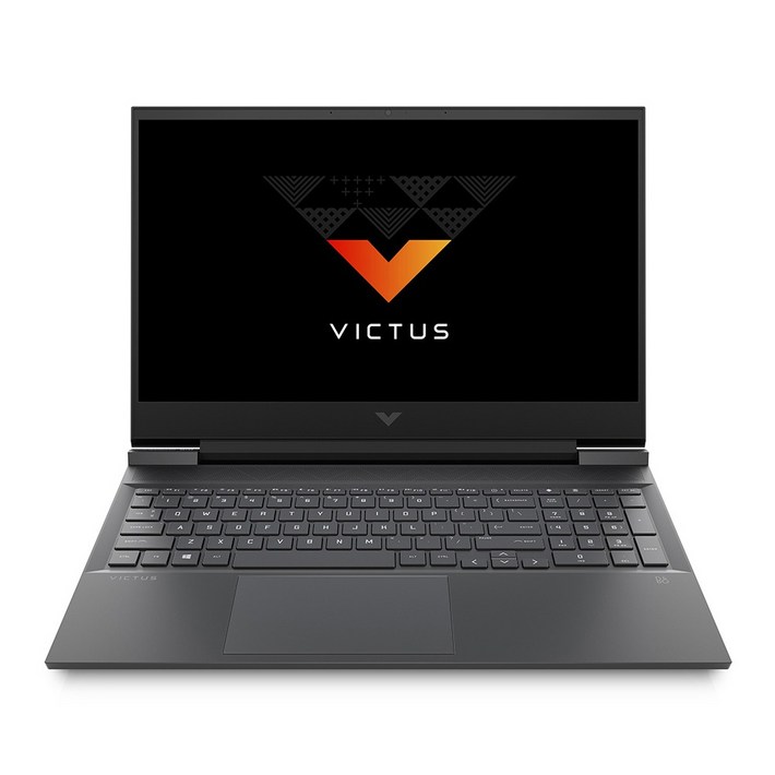 HP 2025 빅터스 15 라이젠9 라이젠 8000 시리즈 지포스 RTX 4060, Mica Silver, 512GB, 16GB, Free DOS, 15FB3001AX HP 2025 빅터스 15 라이젠9 라이젠 8000 시리즈 지포스 RTX 4060, Mica Silver, 512GB, 16GB, Free DOS, 15FB3001AX
