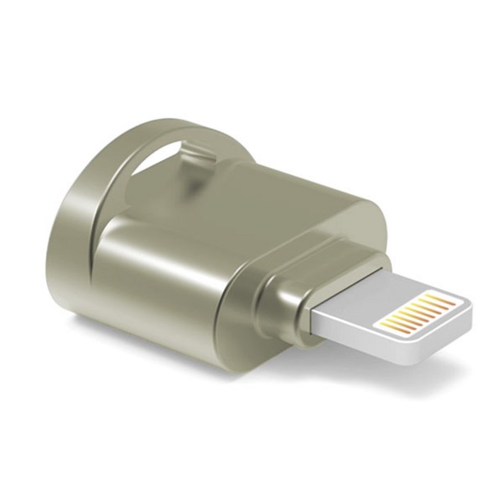 셀인스텍 아이폰 Lightning to USB MicroSD 메모리 OTG 리더기 IROT8 셀인스텍 아이폰 Lightning to USB MicroSD 메모리 OTG 리더기 IROT8
