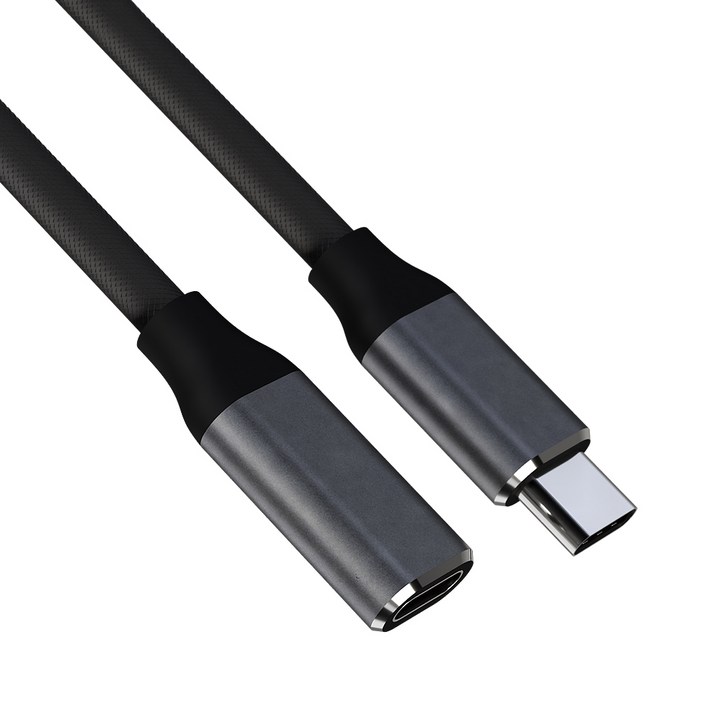 엠비에프 USB 3.0 CM  CF CABLE C타입 연장케이블 MBFUSBCF05