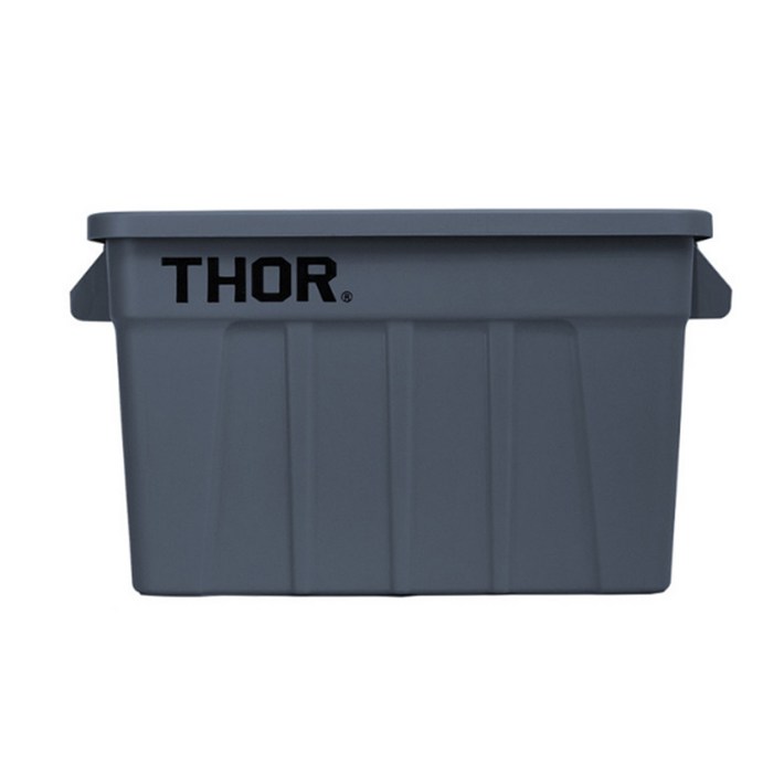 트러스트 토르 THOR 다용도 사각 토트박스 세트 75L리빙박스사각컨테이너장난감정리박스식자재박스소품정리함 트러스트 토르 THOR 다용도 사각 토트박스 세트 75L리빙박스사각컨테이너장난감정리박스식자재박스소품정리함