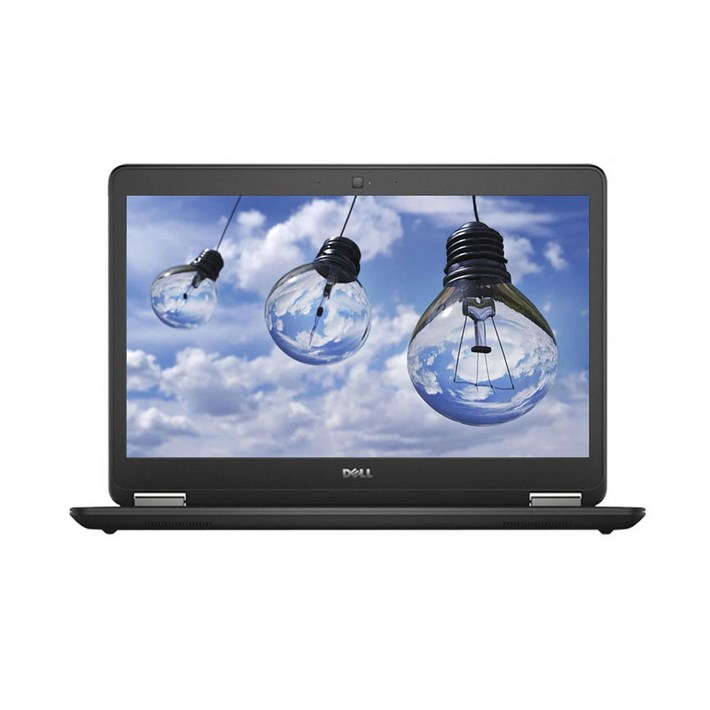 A급중고 HP 840G4 i57300U8GSSD256GHD62014WIN10 한정수량 명품노트북 인강용