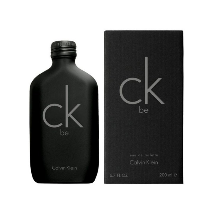 F캘빈클라인 ck be EDT 50ml F캘빈클라인 ck be EDT 50ml
