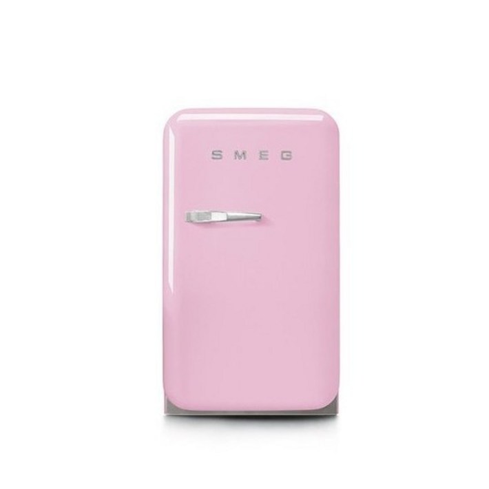 국내 배송 SMEG 스메그 냉장고 FAB5