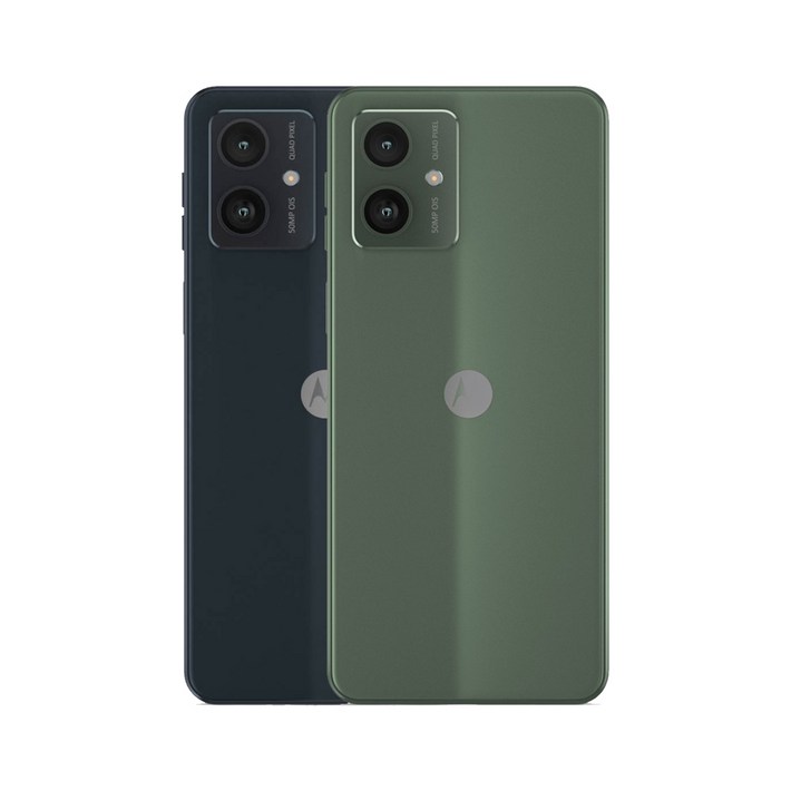 모토로라 moto g54 5G 자급제 256GB 색상선택 / WJ