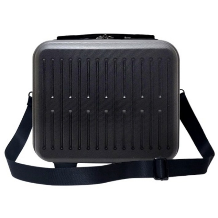 다이아 감성여행 15인치 레디백 20인치 24인치 캐리어