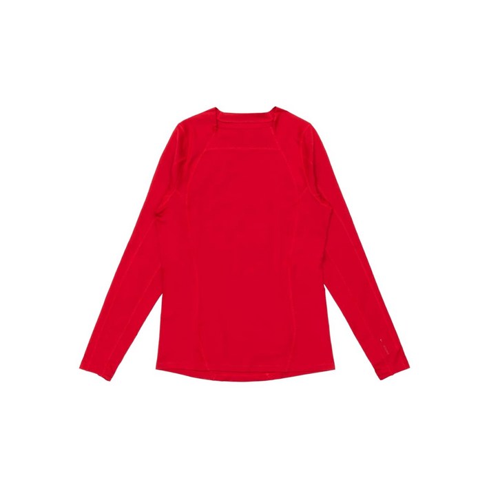 나이키 X 자크뮈스 긴소매 이너 탑