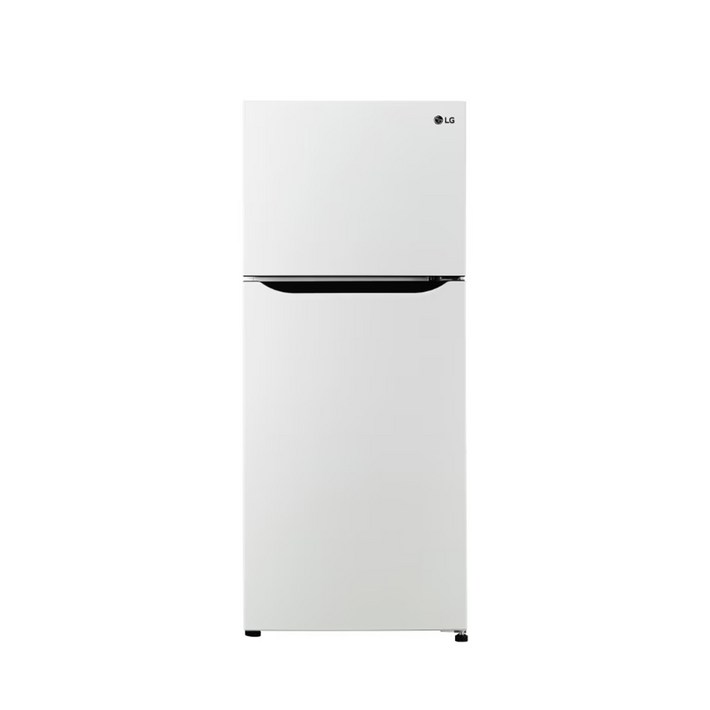 LG전자 B182W13 189L 3등급 [구B180WM B187WM] LG물류직배송 설치 폐가전무료수거