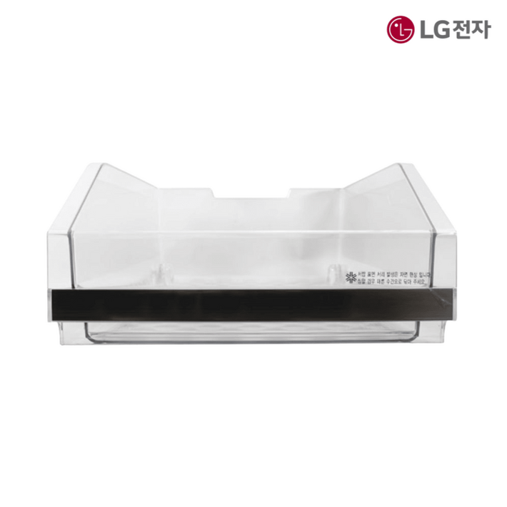 LG 정품 M873GBB471.AKOR M873GBB472.AKOR M873GBB551.AKOR M873GBB572.AKOR M873GBC472.AKOR 냉동실바구니